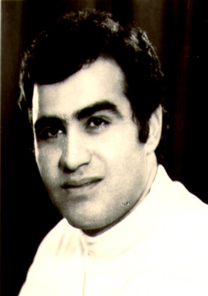 فاقد تصویر